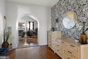 4100 Lancaster Pike, Wilmington, DE 19805 - Photo 29