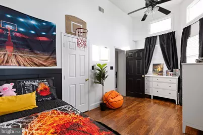 4100 Lancaster Pike, Wilmington, DE 19805 - Photo 39