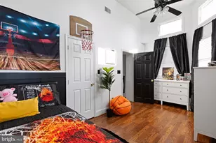 4100 Lancaster Pike, Wilmington, DE 19805 - Photo 39