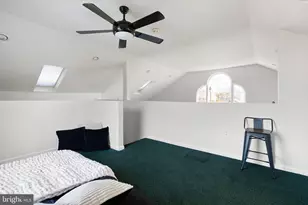 4100 Lancaster Pike, Wilmington, DE 19805 - Photo 45