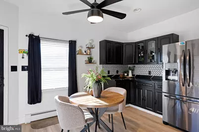 4100 Lancaster Pike, Wilmington, DE 19805 - Photo 5