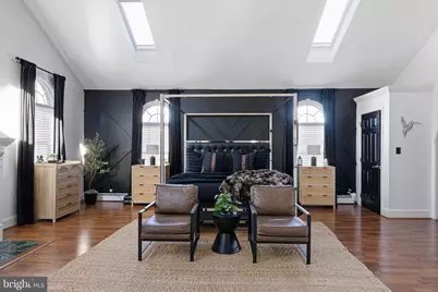 4100 Lancaster Pike, Wilmington, DE 19805 - Photo 31