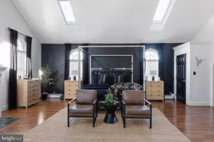 4100 Lancaster Pike, Wilmington, DE 19805 - Photo 31