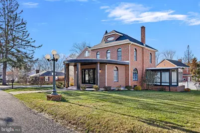 4100 Lancaster Pike, Wilmington, DE 19805 - Photo 51