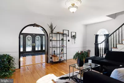 4100 Lancaster Pike, Wilmington, DE 19805 - Photo 21