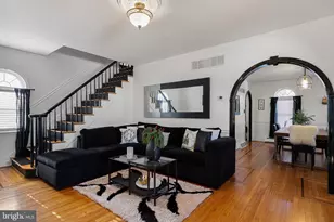 4100 Lancaster Pike, Wilmington, DE 19805 - Photo 19