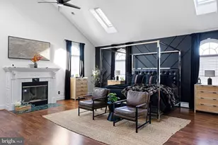 4100 Lancaster Pike, Wilmington, DE 19805 - Photo 33