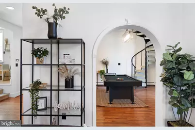 4100 Lancaster Pike, Wilmington, DE 19805 - Photo 23