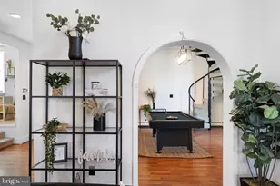 4100 Lancaster Pike, Wilmington, DE 19805 - Photo 23