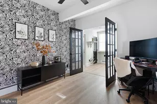 4100 Lancaster Pike, Wilmington, DE 19805 - Photo 27