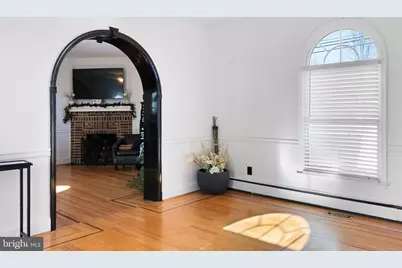 4100 Lancaster Pike, Wilmington, DE 19805 - Photo 9