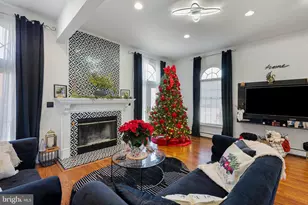 4100 Lancaster Pike, Wilmington, DE 19805 - Photo 17