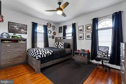 4100 Lancaster Pike, Wilmington, DE 19805 - Photo 43