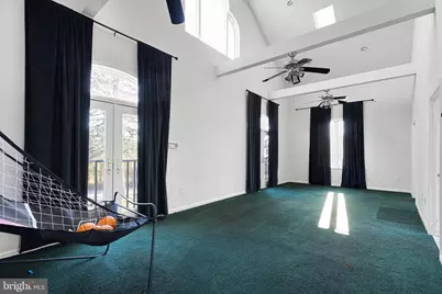 4100 Lancaster Pike, Wilmington, DE 19805 - Photo 47