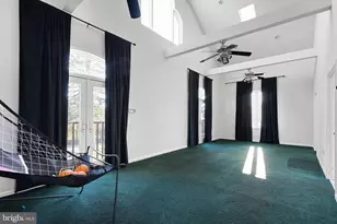 4100 Lancaster Pike, Wilmington, DE 19805 - Photo 47