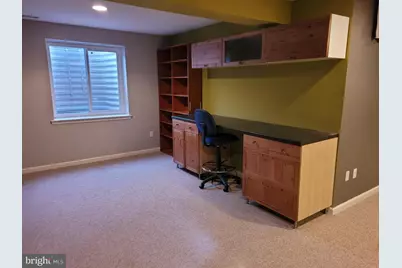 40 S Cummings Drive, Middletown, DE 19709 - Photo 11