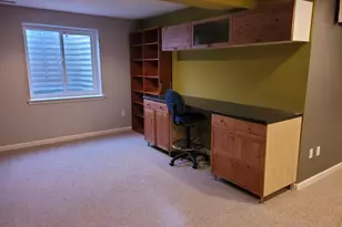 40 S Cummings Dr, Middletown, DE 19709 - Photo 11