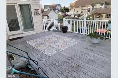 40 S Cummings Drive, Middletown, DE 19709 - Photo 17