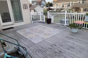 40 S Cummings Dr, Middletown, DE 19709 - Photo 17