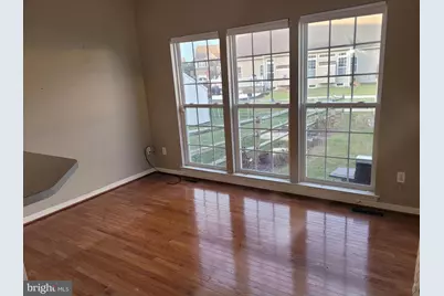 40 S Cummings Drive, Middletown, DE 19709 - Photo 15