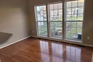 40 S Cummings Dr, Middletown, DE 19709 - Photo 15