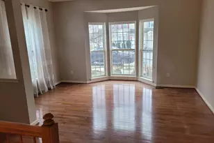 40 S Cummings Dr, Middletown, DE 19709 - Photo 7