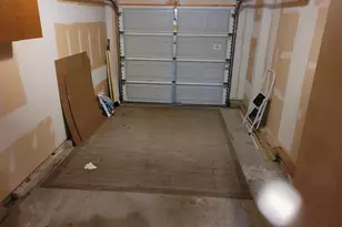 40 S Cummings Dr, Middletown, DE 19709 - Photo 9