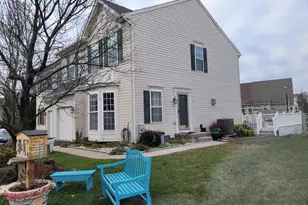 40 S Cummings Dr, Middletown, DE 19709 - Photo 3