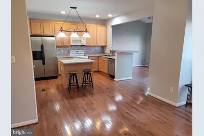 40 S Cummings Drive, Middletown, DE 19709 - Photo 19