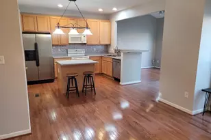 40 S Cummings Dr, Middletown, DE 19709 - Photo 19