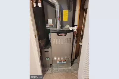 40 S Cummings Drive, Middletown, DE 19709 - Photo 13