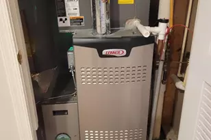 40 S Cummings Dr, Middletown, DE 19709 - Photo 13