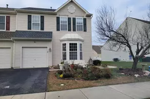 40 S Cummings Dr, Middletown, DE 19709 - Photo 1