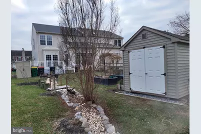 40 S Cummings Drive, Middletown, DE 19709 - Photo 5