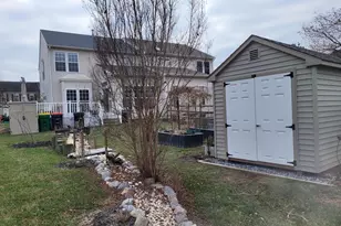 40 S Cummings Dr, Middletown, DE 19709 - Photo 5