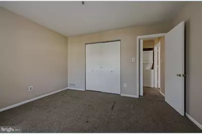 410 Ashton Lane #410, New Castle, DE 19720 - Photo 21