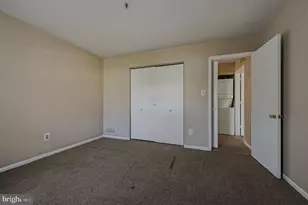 410 Ashton Ln, New Castle, DE 19720 - Photo 21