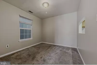 410 Ashton Lane #410, New Castle, DE 19720 - Photo 11