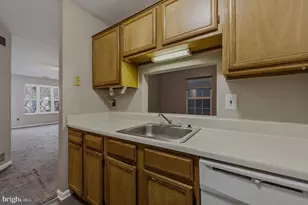 410 Ashton Ln, New Castle, DE 19720 - Photo 17