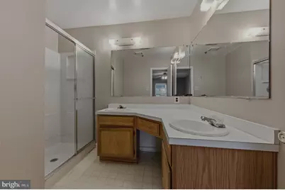 410 Ashton Lane #410, New Castle, DE 19720 - Photo 25