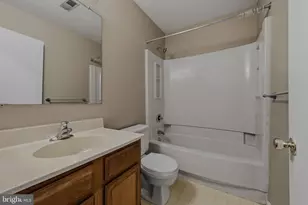 410 Ashton Ln, New Castle, DE 19720 - Photo 19