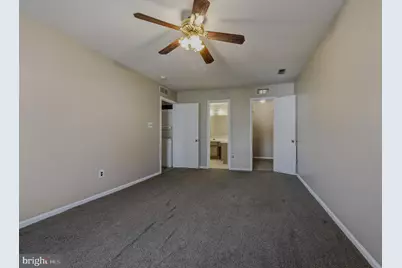 410 Ashton Lane #410, New Castle, DE 19720 - Photo 23