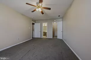 410 Ashton Ln, New Castle, DE 19720 - Photo 23