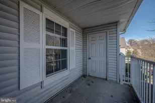 410 Ashton Ln, New Castle, DE 19720 - Photo 9