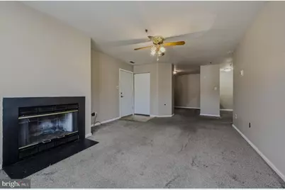 410 Ashton Lane #410, New Castle, DE 19720 - Photo 7