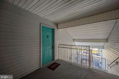 410 Ashton Lane #410, New Castle, DE 19720 - Photo 3