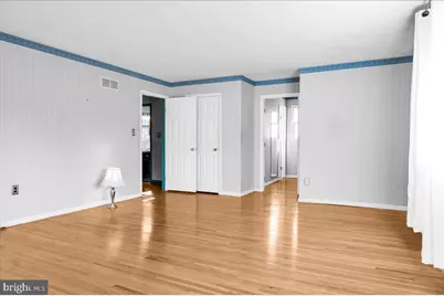 47 Covered Bridge Lane, Newark, DE 19711 - Photo 15