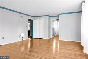 47 Covered Bridge Ln, Newark, DE 19711 - Photo 15