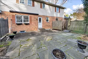 47 Covered Bridge Ln, Newark, DE 19711 - Photo 25