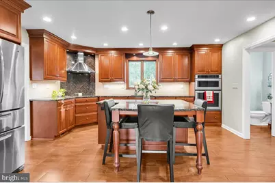 47 Covered Bridge Lane, Newark, DE 19711 - Photo 5